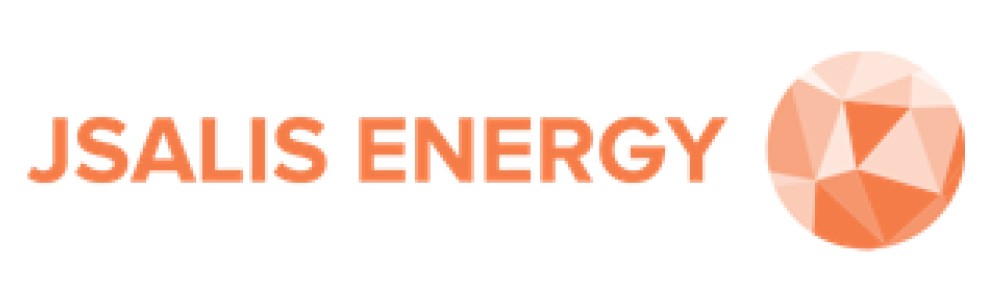 Jsalis Energy Jsalis Energy