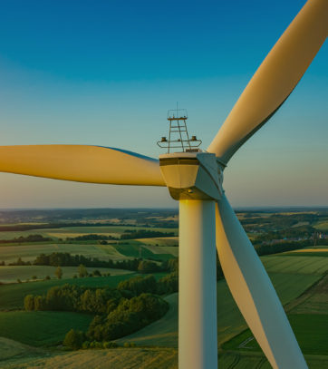 slider-3-img-01.jpg slider-3-img-01.jpg